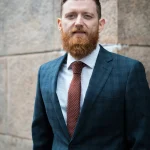 Treh Real Estate Client